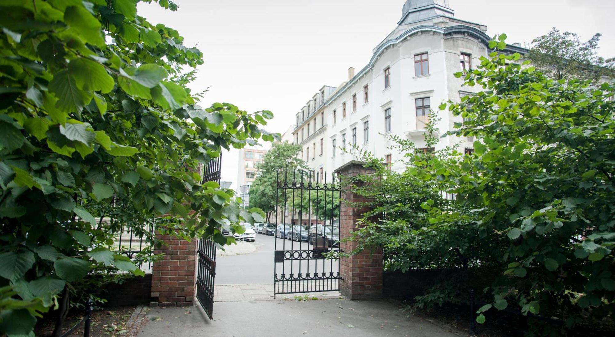 Kurkowa Gamahome Cozy Apartments Cracóvia Exterior foto