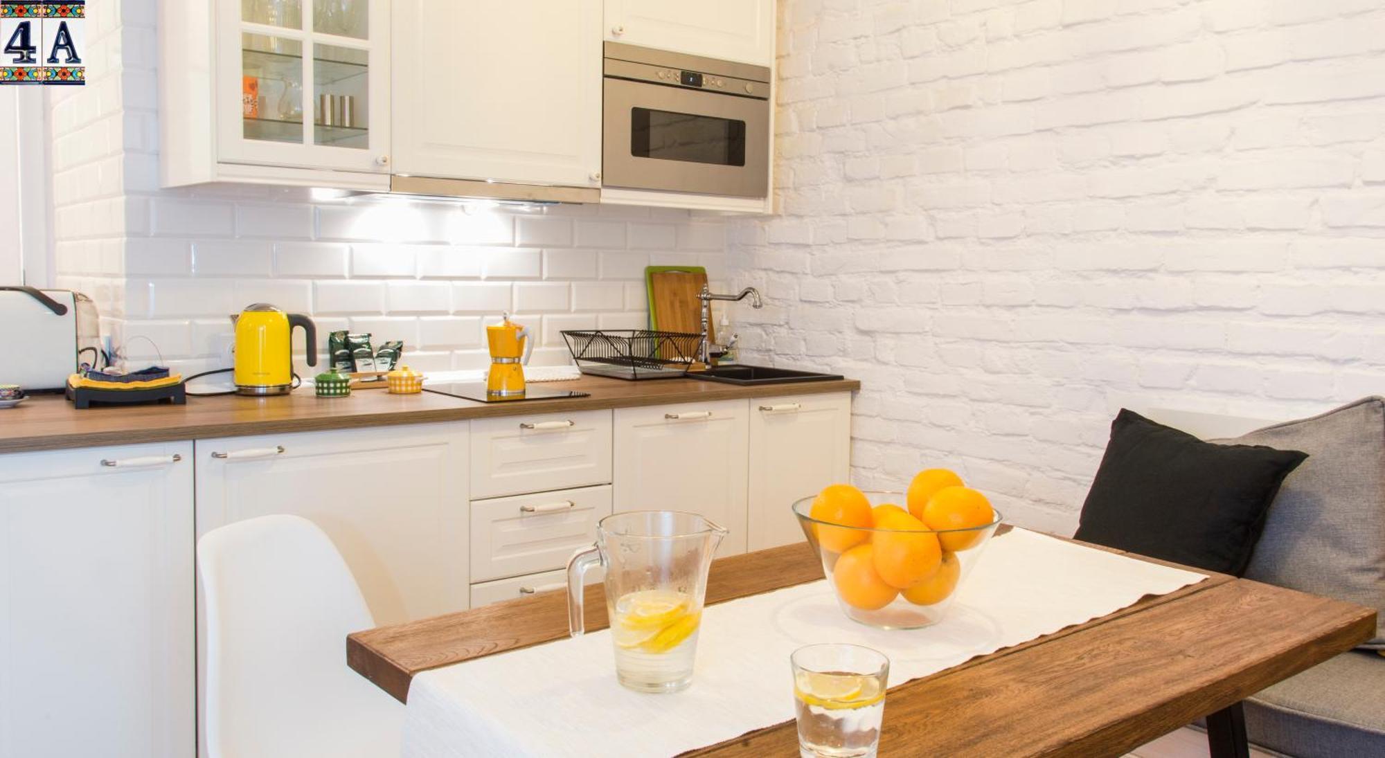Kurkowa Gamahome Cozy Apartments Cracóvia Exterior foto